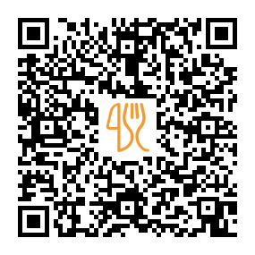 QR-code link para o menu de Mcdonald's