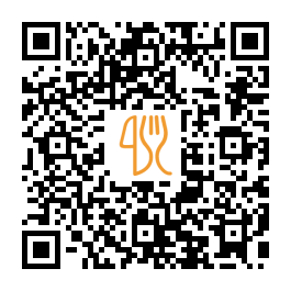 QR-code link para o menu de Au Sapin