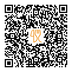 Link z kodem QR do menu Hotel Restaurant la Musardiere