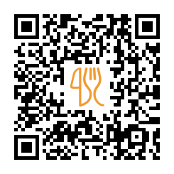 QR-code link para o menu de Anticipation