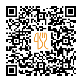 Enlace de código QR al menú de La Forestiere