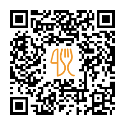 Menu QR de Edo Sushi