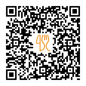 QR-code link către meniul Le Soleil Levant