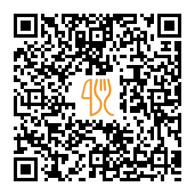 QR-kode-link til menuen på Etoile de Chine