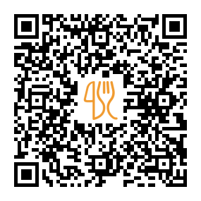 QR-code link către meniul Marie Blachere