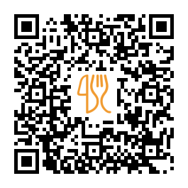 QR-code link către meniul Belloir Joël