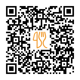 QR-code link para o menu de Beeve Pub