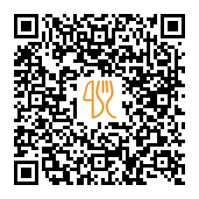 QR-code link para o menu de Fleur d'O - Le Central Ouest