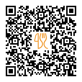 QR-code link para o menu de Les Grands Pins