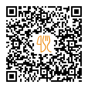 QR-code link para o menu de Sushi Best