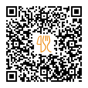 QR-code link para o menu de Termitito