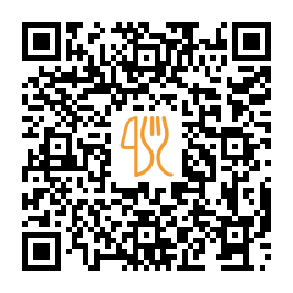 Link con codice QR al menu di Escale de Chine