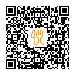 QR-code link para o menu de Relais Renaissance