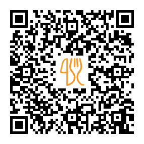 QR-Code zur Speisekarte von L'entre Deux