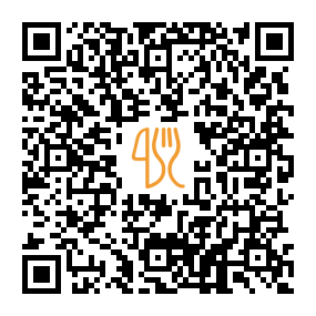 QR-code link para o menu de Le Barracuda