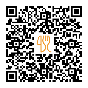 QR-code link para o menu de Victoria's