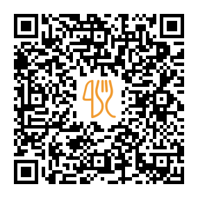 QR-code link para o menu de Pizzeria Belvedere