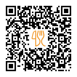 QR-Code zur Speisekarte von Antica Roma 1