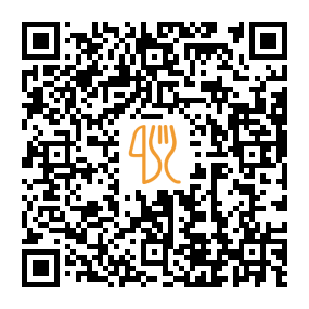 QR-code link para o menu de Da Neta