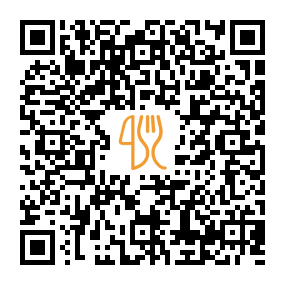 QR-code link para o menu de Il Poeta Contadino