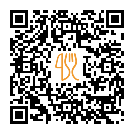 QR-code link către meniul Un Des Sens