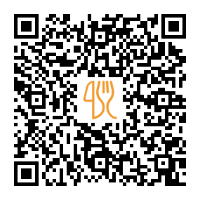 QR-code link naar het menu van Dib S Cafe