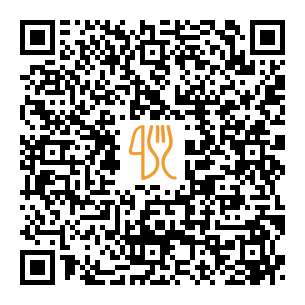 Carte QR de Kasale Mary Rose