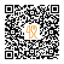 Carte QR de Il Podere