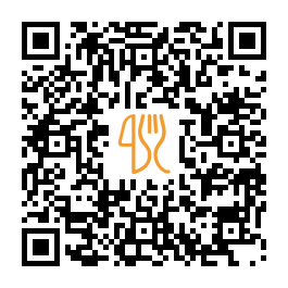 QR-code link para o menu de La Table 5