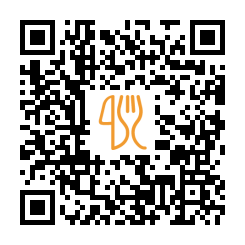 QR-code link para o menu de Mille 13