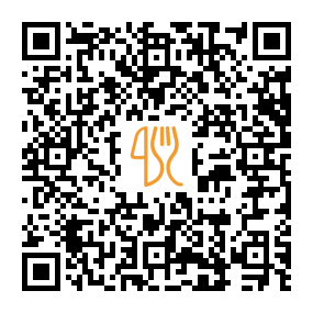 QR-code link para o menu de Le Bistrot des Dames