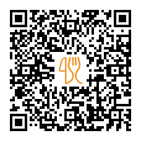 QR-code link para o menu de Les Coulisses Bar-restaurant