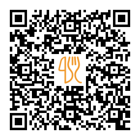 QR-code link para o menu de Le Castel Du Mont Boise