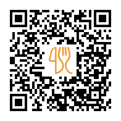 QR-Code zur Speisekarte von K-6