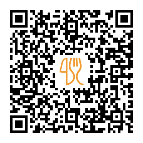 QR-code link para o menu de La Torbiera