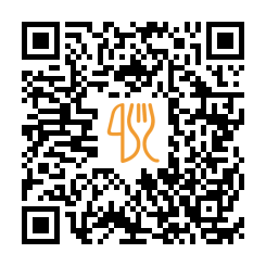Link con codice QR al menu di Lao Tseu