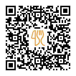 Menu QR de Repasexpress