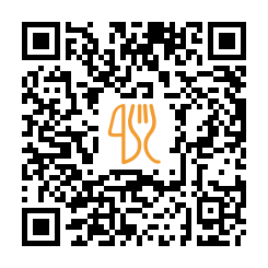 QR-code link para o menu de L'assuntina