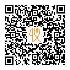 QR-code link către meniul Le Sunset Paella Pizza