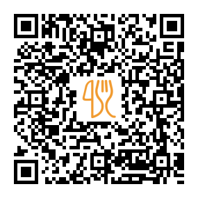 QR-code link para o menu de Carrefour City