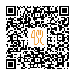 QR-code link para o menu de Dal Cacini