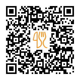 QR-code link către meniul Fit Gourmande