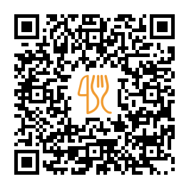 QR-code link para o menu de Santa Lucia