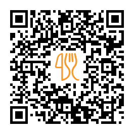 QR-code link către meniul Wine Shop 33