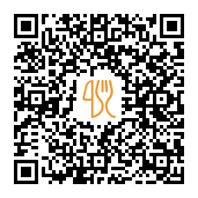 Menu QR de Le Grain De Sables