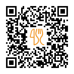 QR-code link către meniul Jiu