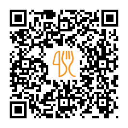 QR-code link către meniul Belvedere