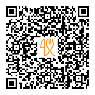 QR-code link către meniul Le Relais Bistrot De L'espinas