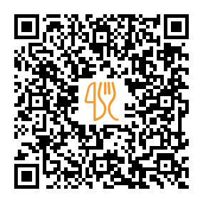 QR-code link către meniul Grill Courtepaille