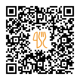 QR-code link para o menu de Brasserie Le 2a